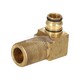 ELBOW NIPPLE 13,5 M22X1,5